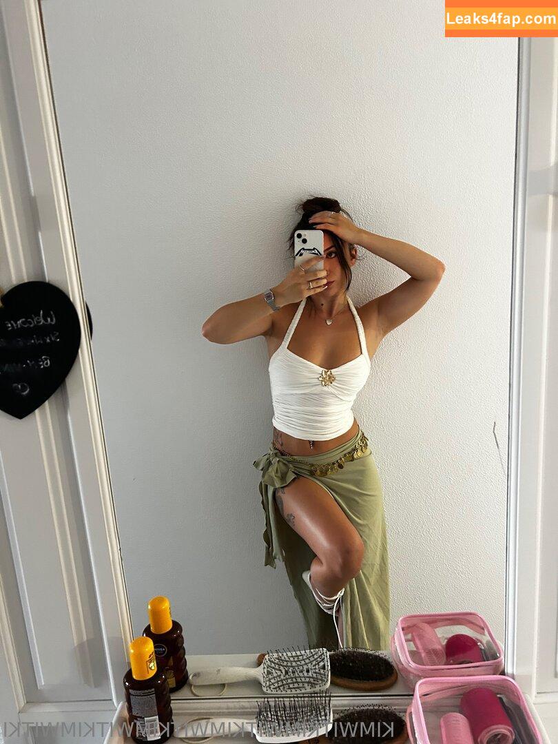 kimberleylily / kimberleylily20 leaked photo photo #0011