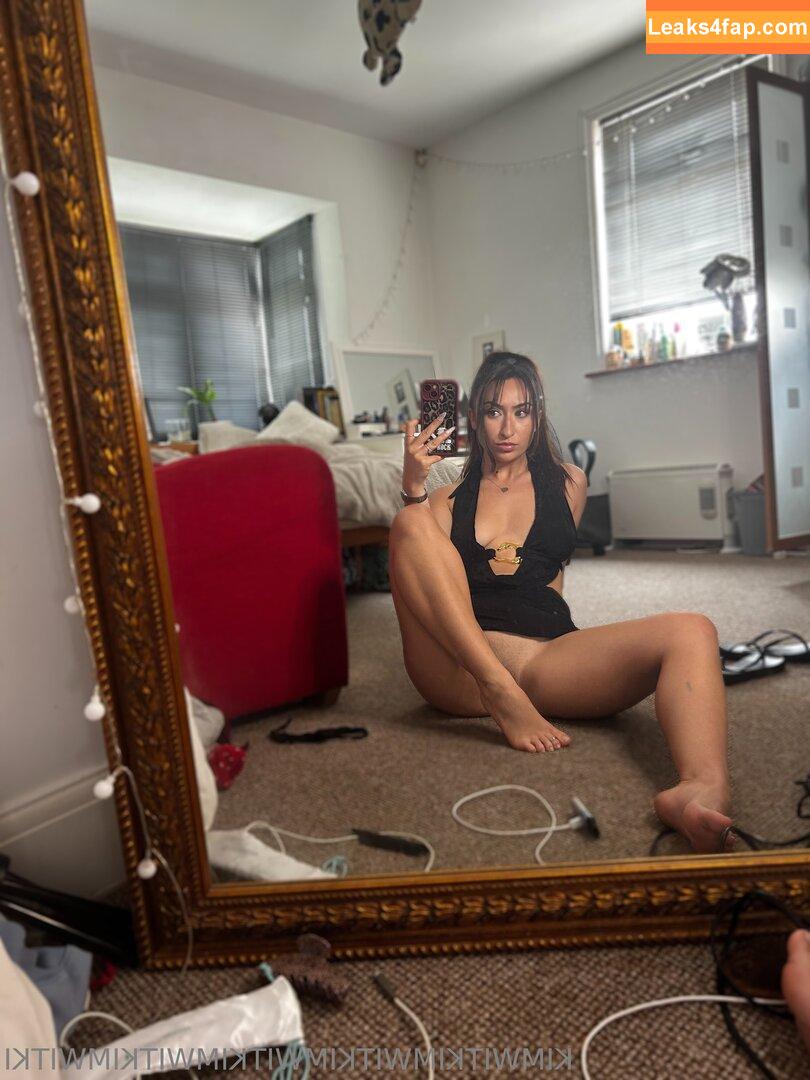 kimberleylily / kimberleylily20 leaked photo photo #0012