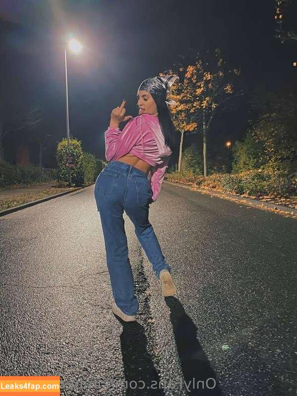 Kimberly Alison / kimberlyalison leaked photo photo #0019