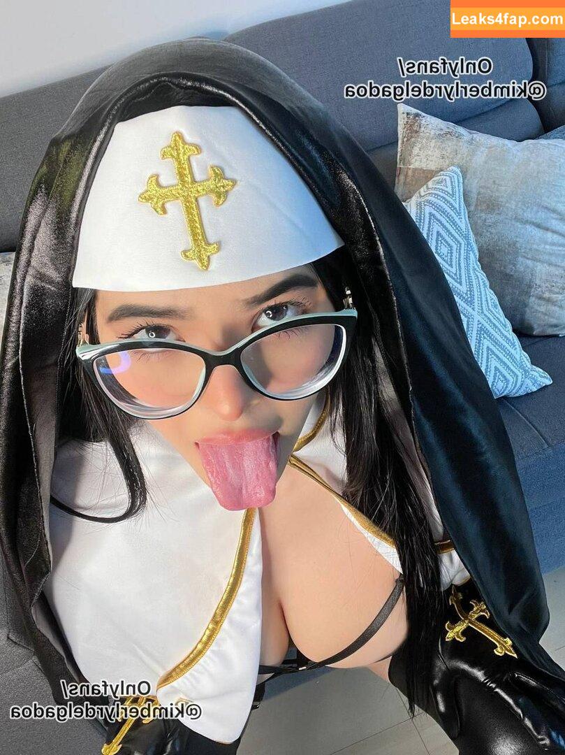 Kimberly Delagdo Alvarez / https: / kimberlyrdelgadoa leaked photo photo #0018