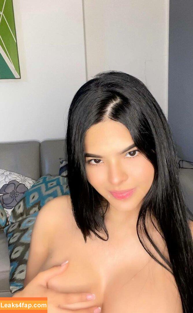 Kimberly Delagdo Alvarez / https: / kimberlyrdelgadoa leaked photo photo #0032