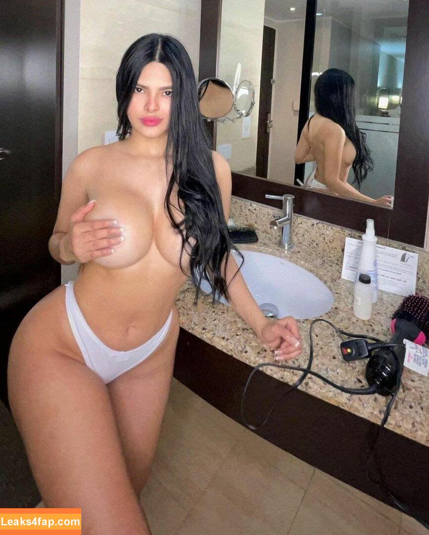 Kimberly Delgado / kimberlyrdelgadoa / kimberlyrdelgadoa_ leaked photo photo #0002