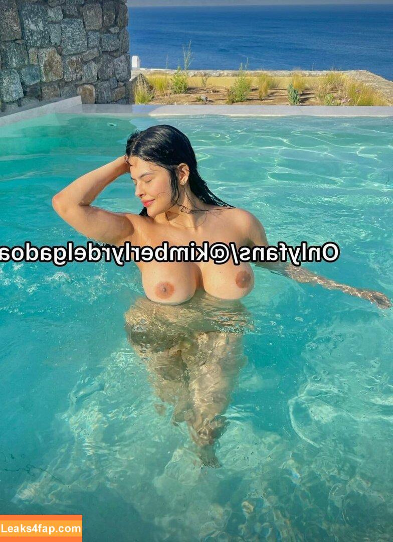 Kimberly Delgado / kimberlyrdelgadoa / kimberlyrdelgadoa_ leaked photo photo #0170