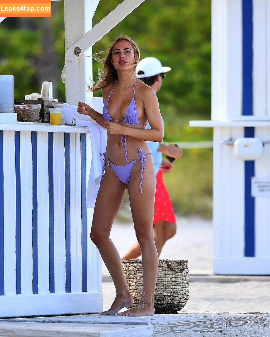 Kimberly Garner / kimberleygarner leaked photo photo #0031