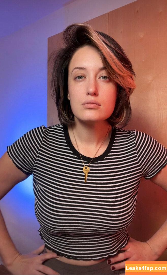 Kimberly Kane / kimberlykane / kimbernicoleofficial слитое фото фото #0313