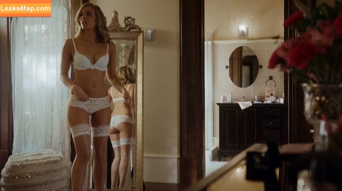 Kimberly Matula / kimbpics leaked photo photo #0004