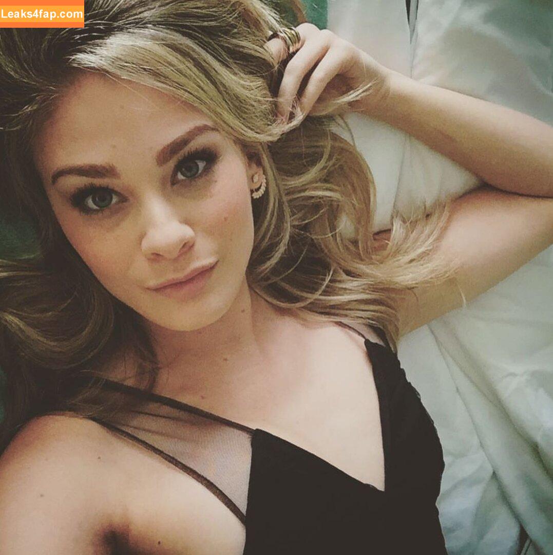 Kimberly Matula / kimbpics leaked photo photo #0005