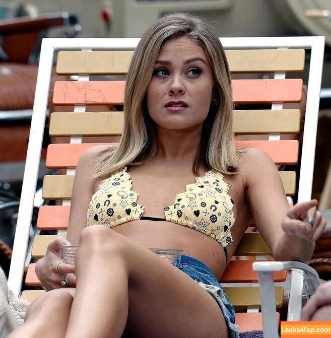 Kimberly Matula / kimbpics leaked photo photo #0008