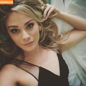 Kimberly Matula photo #0005
