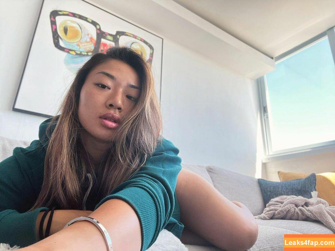 Kimberly Nguyen / amasiankim / kimmyyyn leaked photo photo #0058