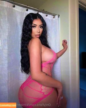 kimberlystarxo88 photo #0033