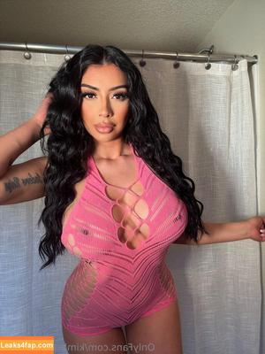 kimberlystarxo88 photo #0035