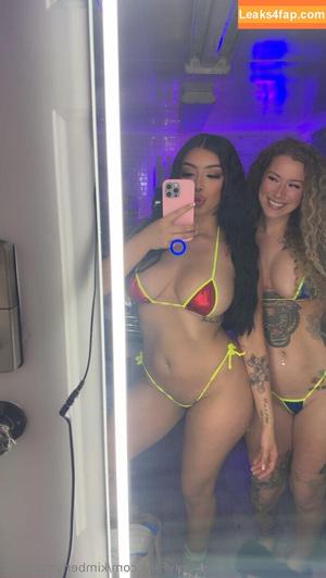 kimberlystarxo88 photo #0039