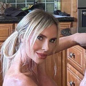kimbrie photo #0003