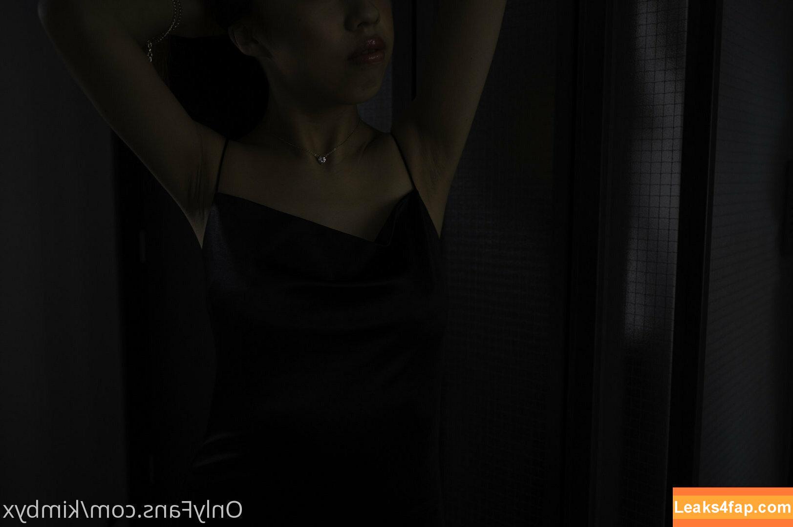 kimbyx / xkimby_x leaked photo photo #0025