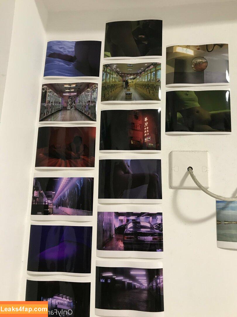 kimbyx / xkimby_x leaked photo photo #0039