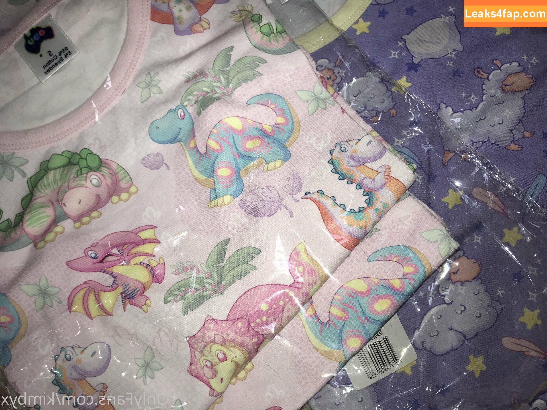 kimbyx / xkimby_x leaked photo photo #0058