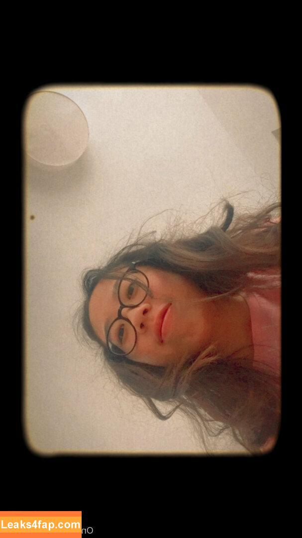 kimbyx / xkimby_x leaked photo photo #0061