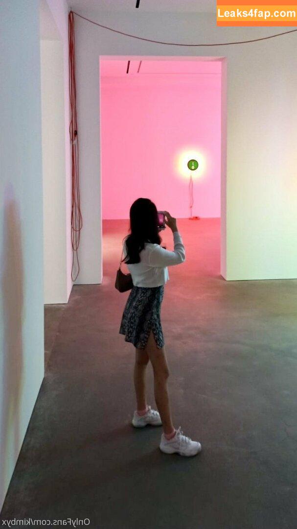 kimbyx / xkimby_x leaked photo photo #0068