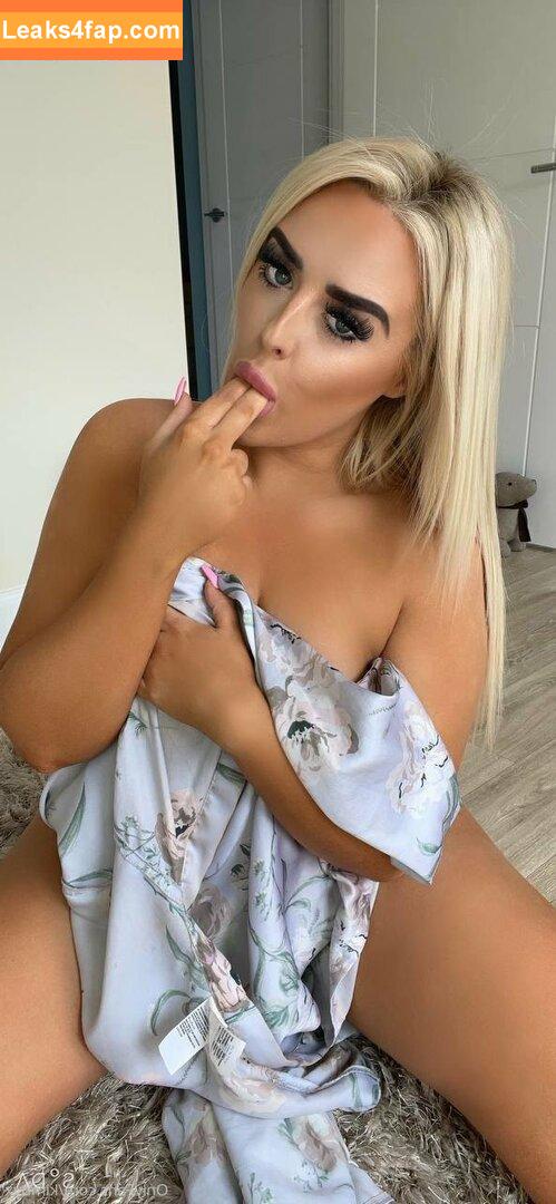 kimbyx / xkimby_x leaked photo photo #0073