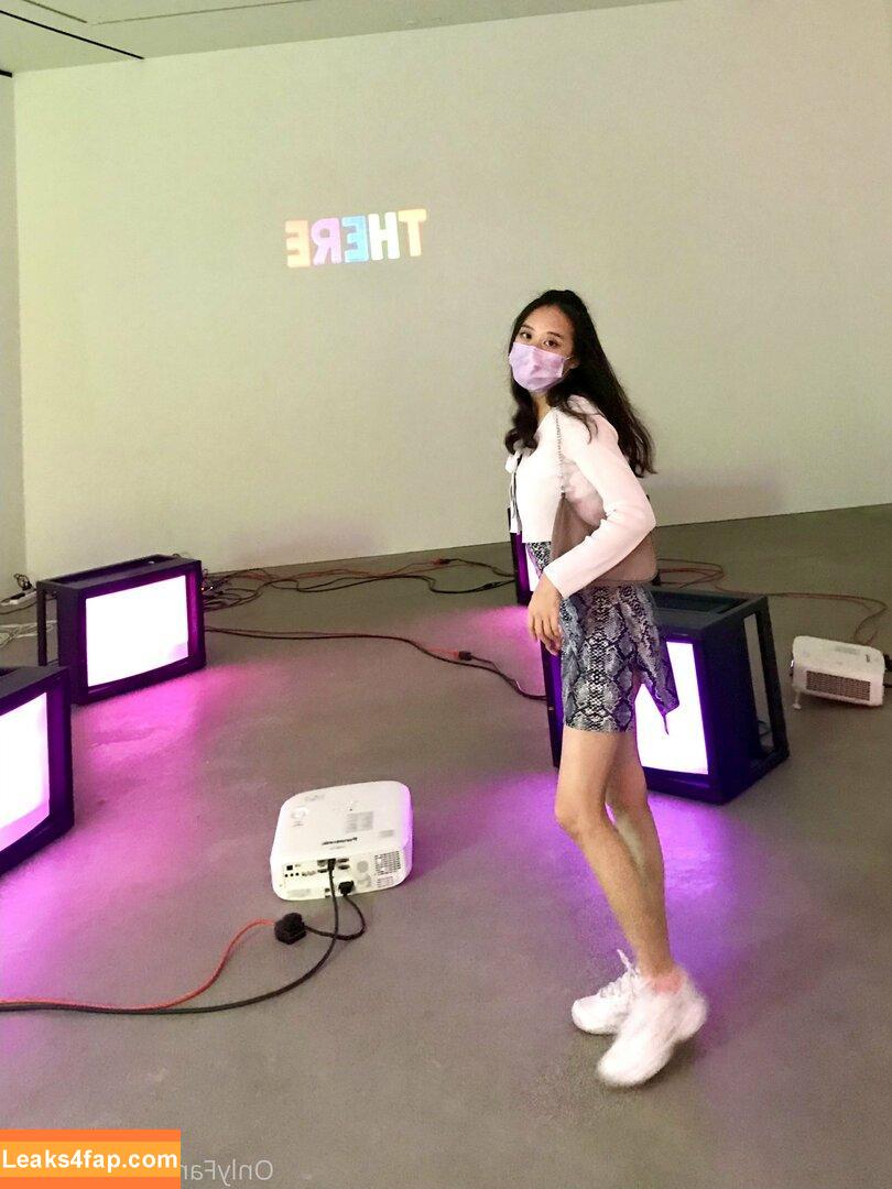 kimbyx / xkimby_x leaked photo photo #0074