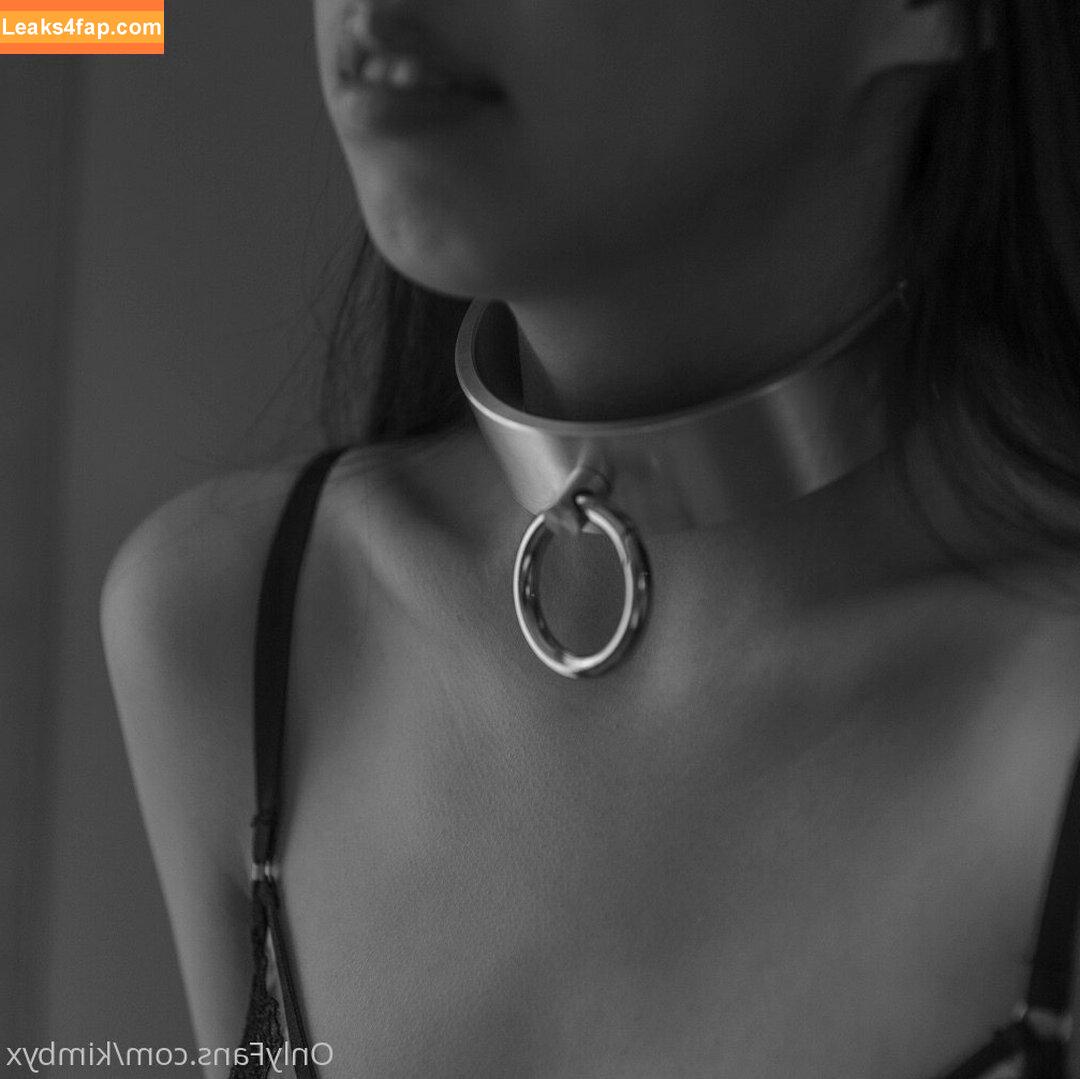kimbyx / xkimby_x leaked photo photo #0079