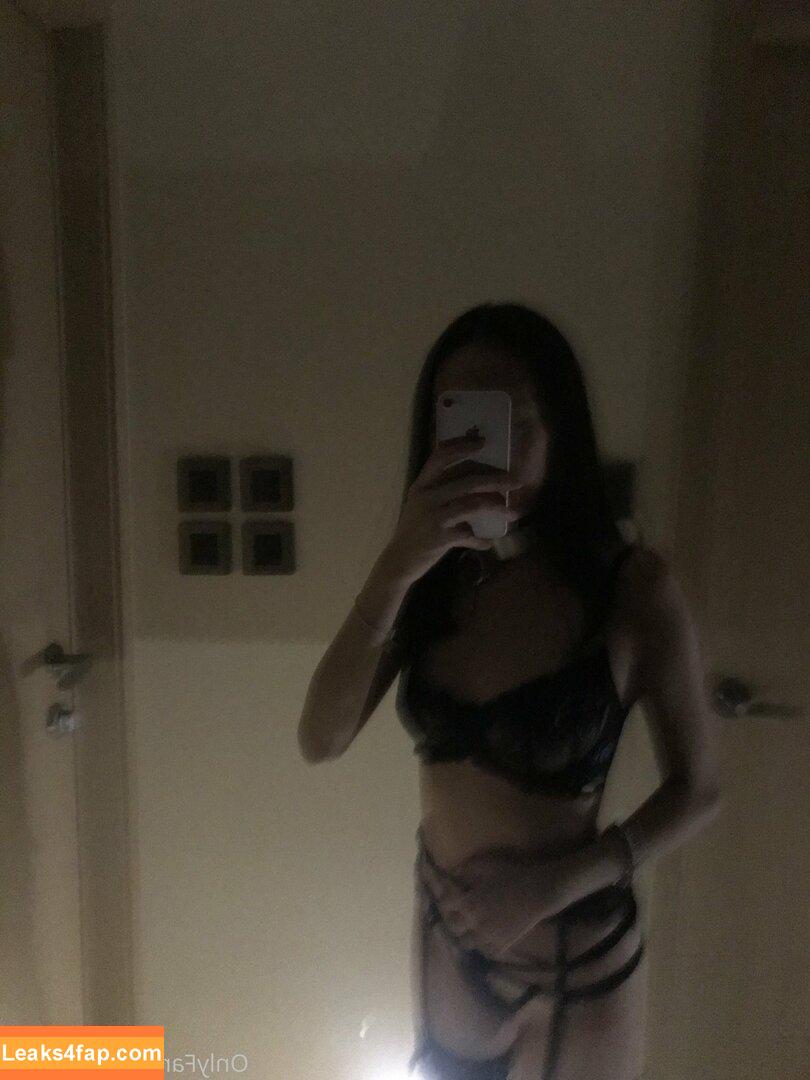 kimbyx / xkimby_x leaked photo photo #0080