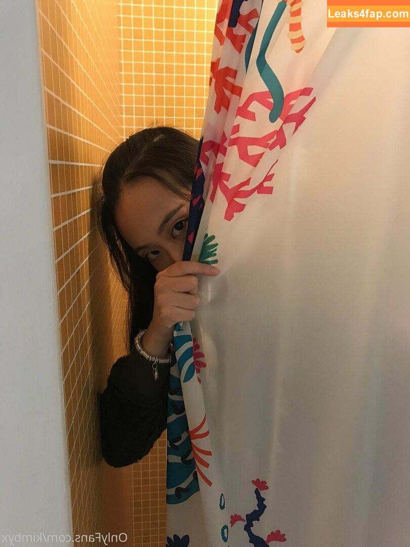 kimbyx / xkimby_x leaked photo photo #0082