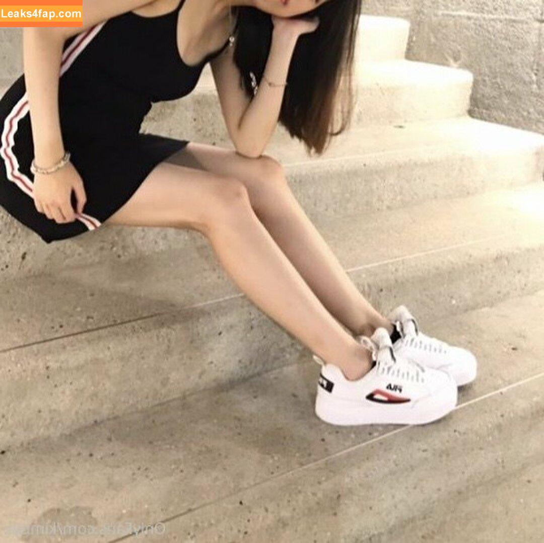 kimbyx / xkimby_x leaked photo photo #0101