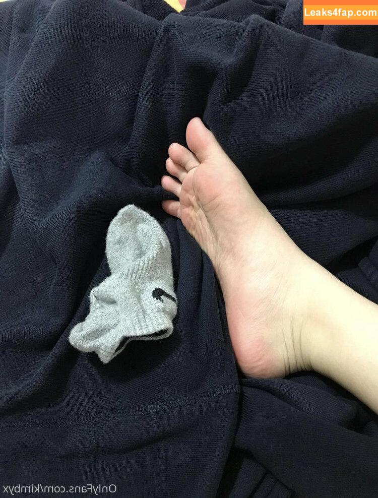 kimbyx / xkimby_x leaked photo photo #0106
