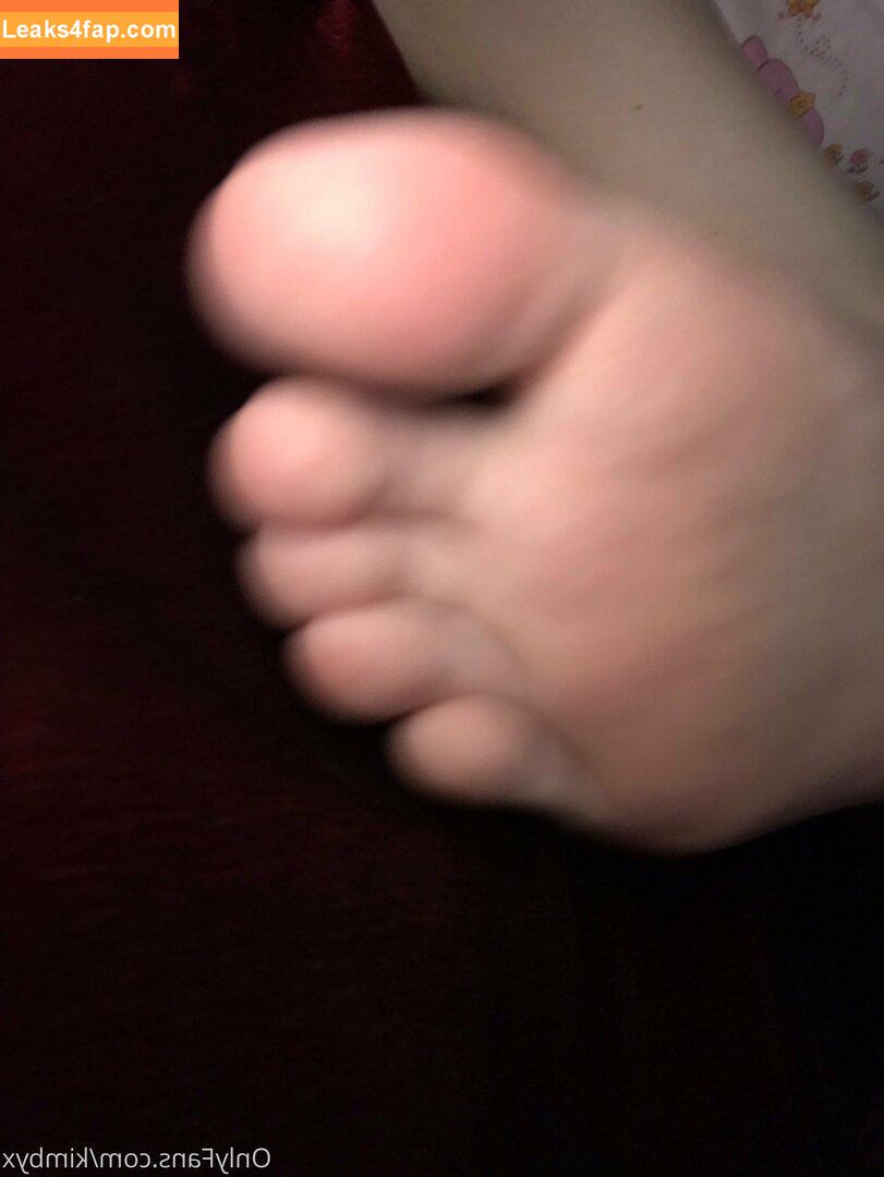 kimbyx / xkimby_x leaked photo photo #0108