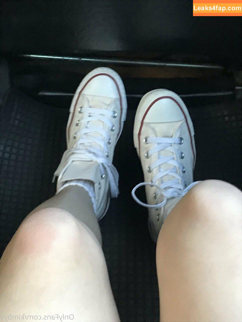 kimbyx / xkimby_x leaked photo photo #0109