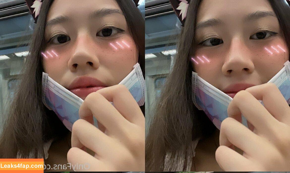 kimbyx / xkimby_x leaked photo photo #0117
