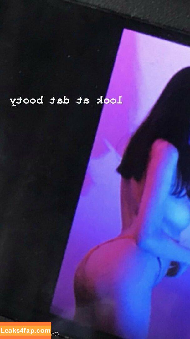 kimbyx / xkimby_x leaked photo photo #0120