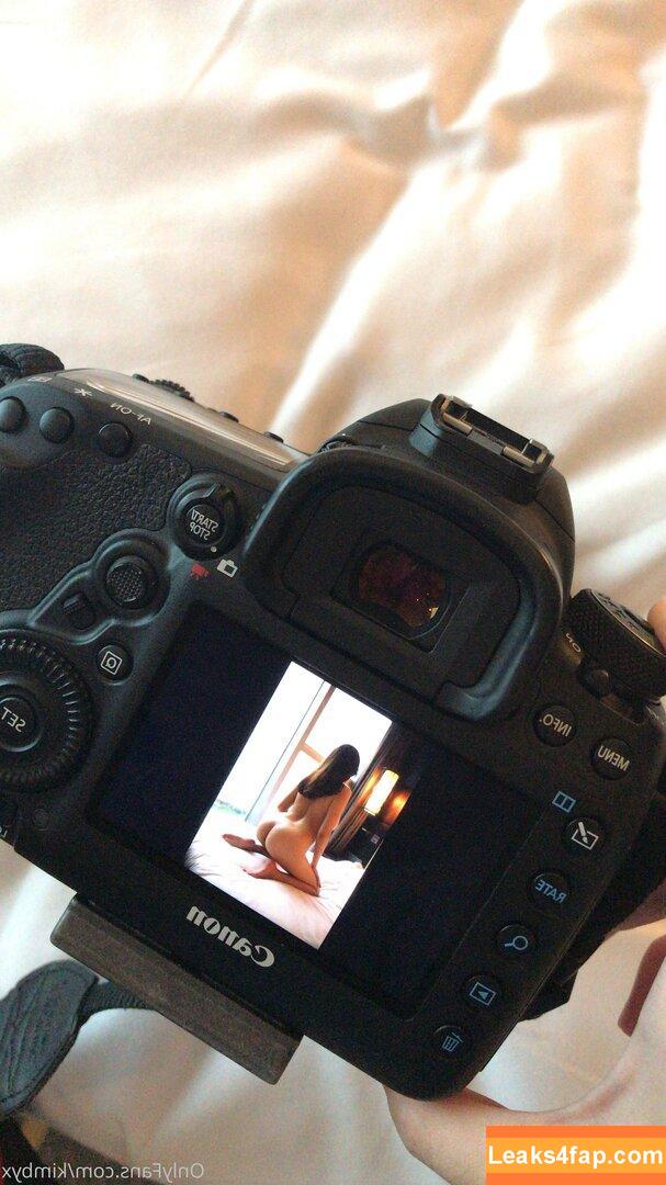 kimbyx / xkimby_x leaked photo photo #0125