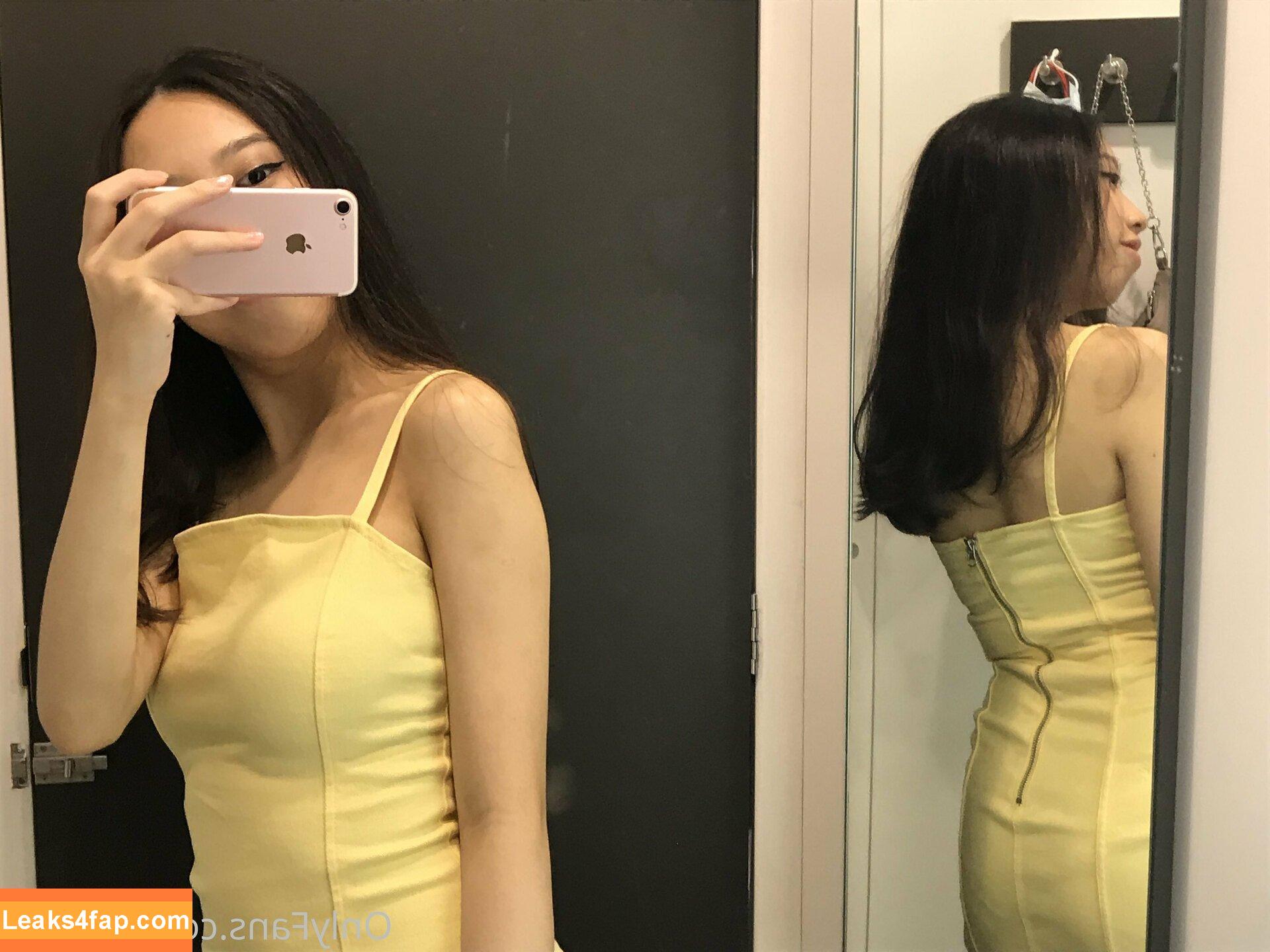 kimbyx / xkimby_x leaked photo photo #0130