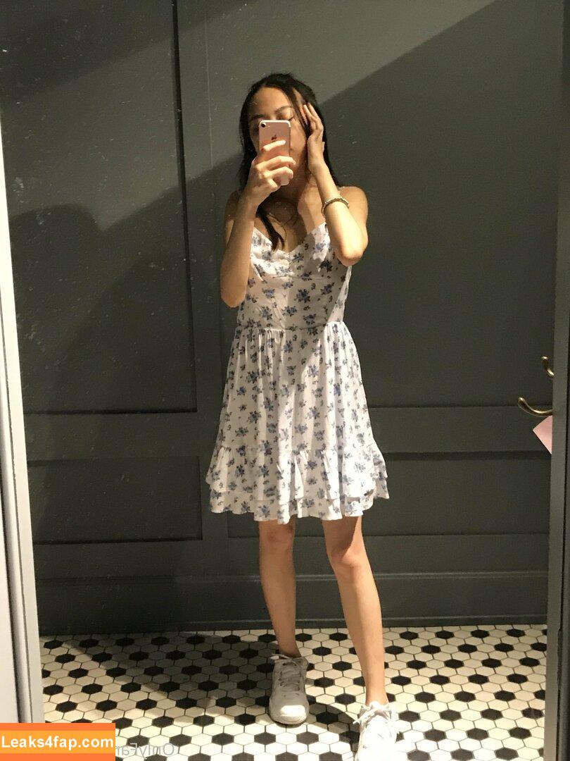 kimbyx / xkimby_x leaked photo photo #0131