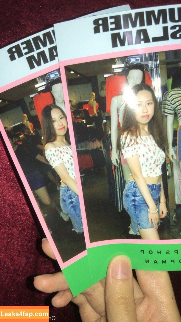 kimbyx / xkimby_x leaked photo photo #0132