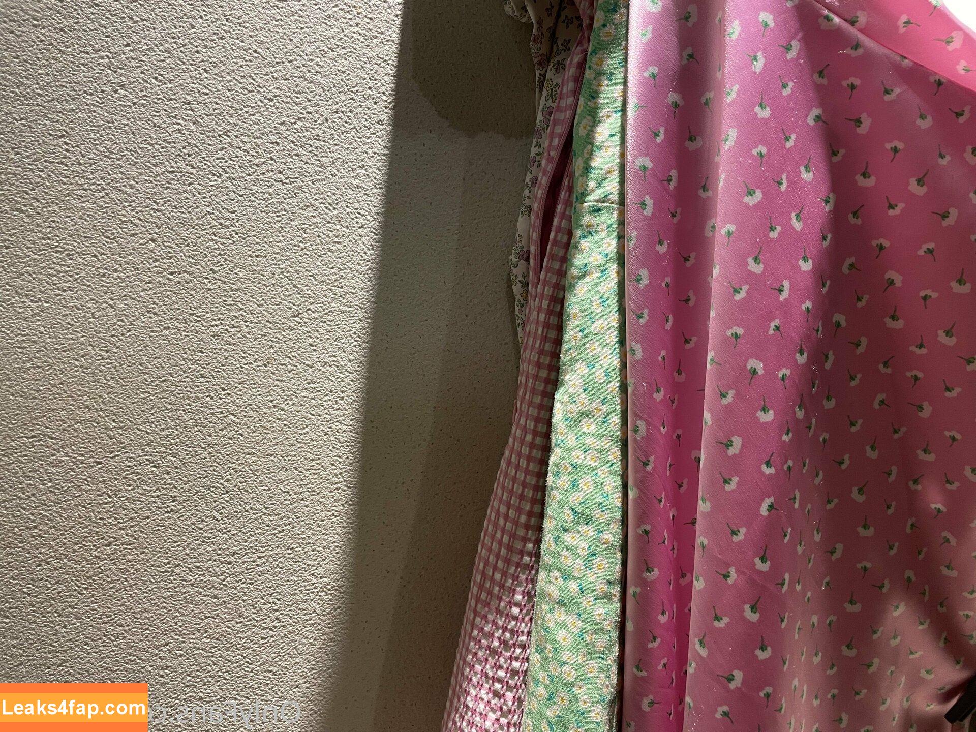 kimbyx / xkimby_x leaked photo photo #0133