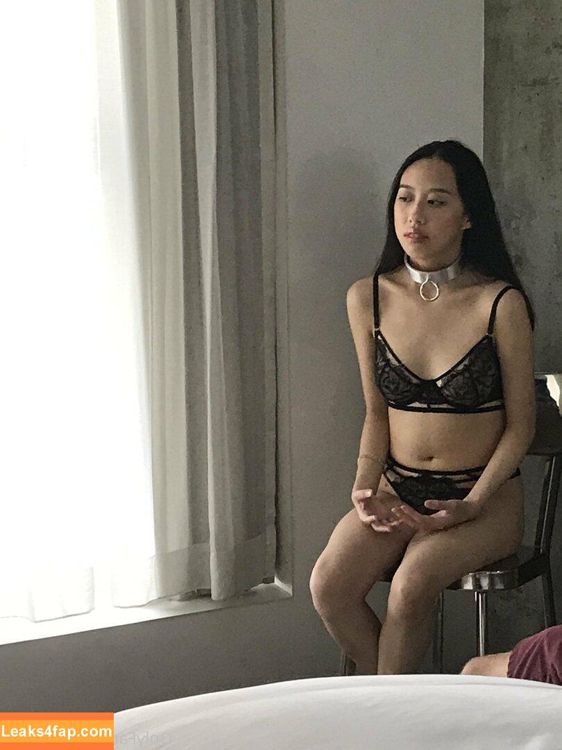 kimbyx / xkimby_x leaked photo photo #0139