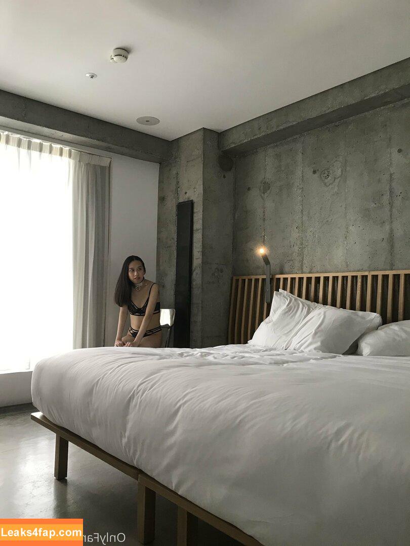 kimbyx / xkimby_x leaked photo photo #0140