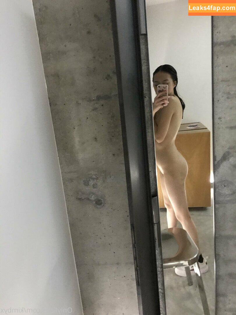 kimbyx / xkimby_x leaked photo photo #0152