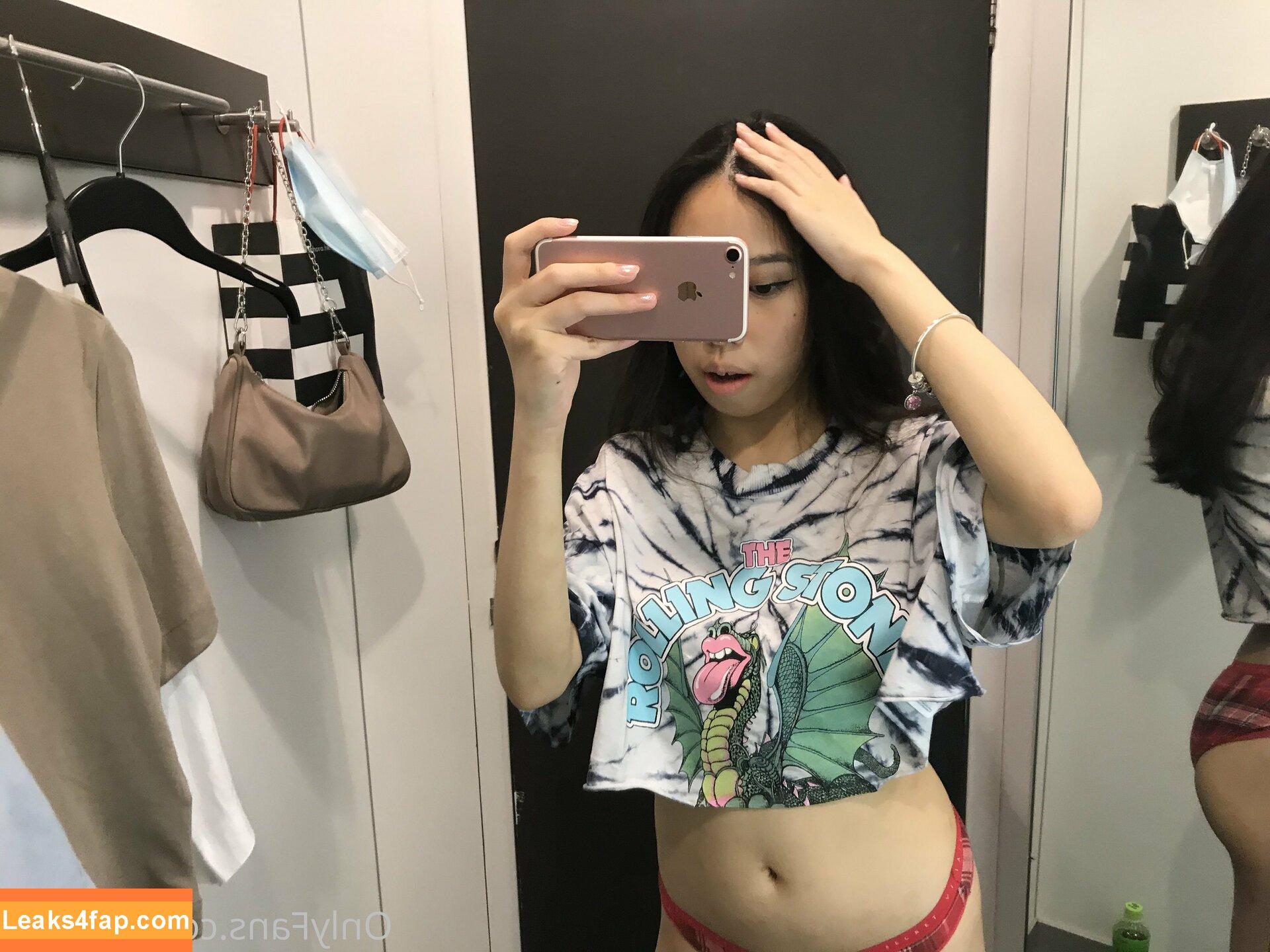 kimbyx / xkimby_x leaked photo photo #0182