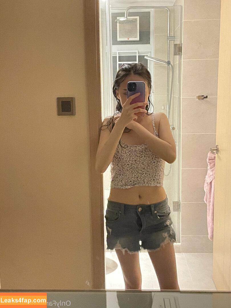 kimbyx / xkimby_x leaked photo photo #0190
