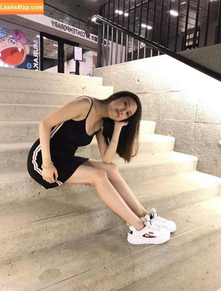 kimbyx / xkimby_x leaked photo photo #0197