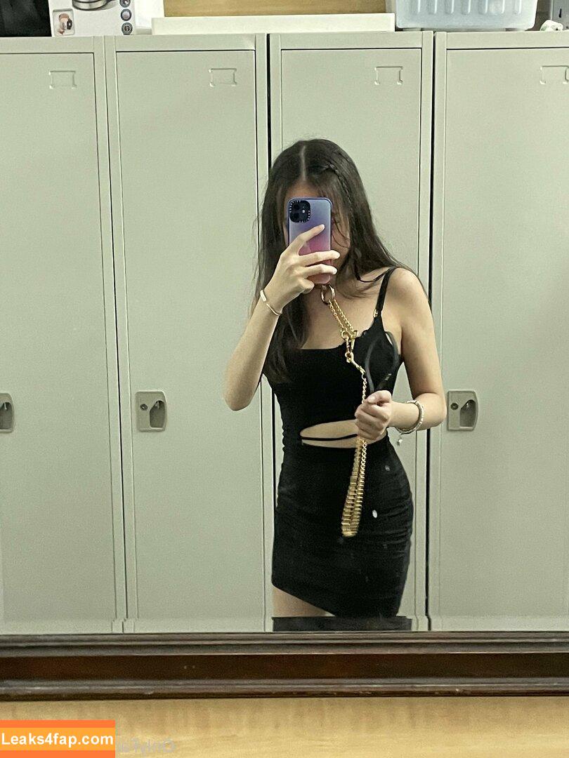 kimbyx / xkimby_x leaked photo photo #0205