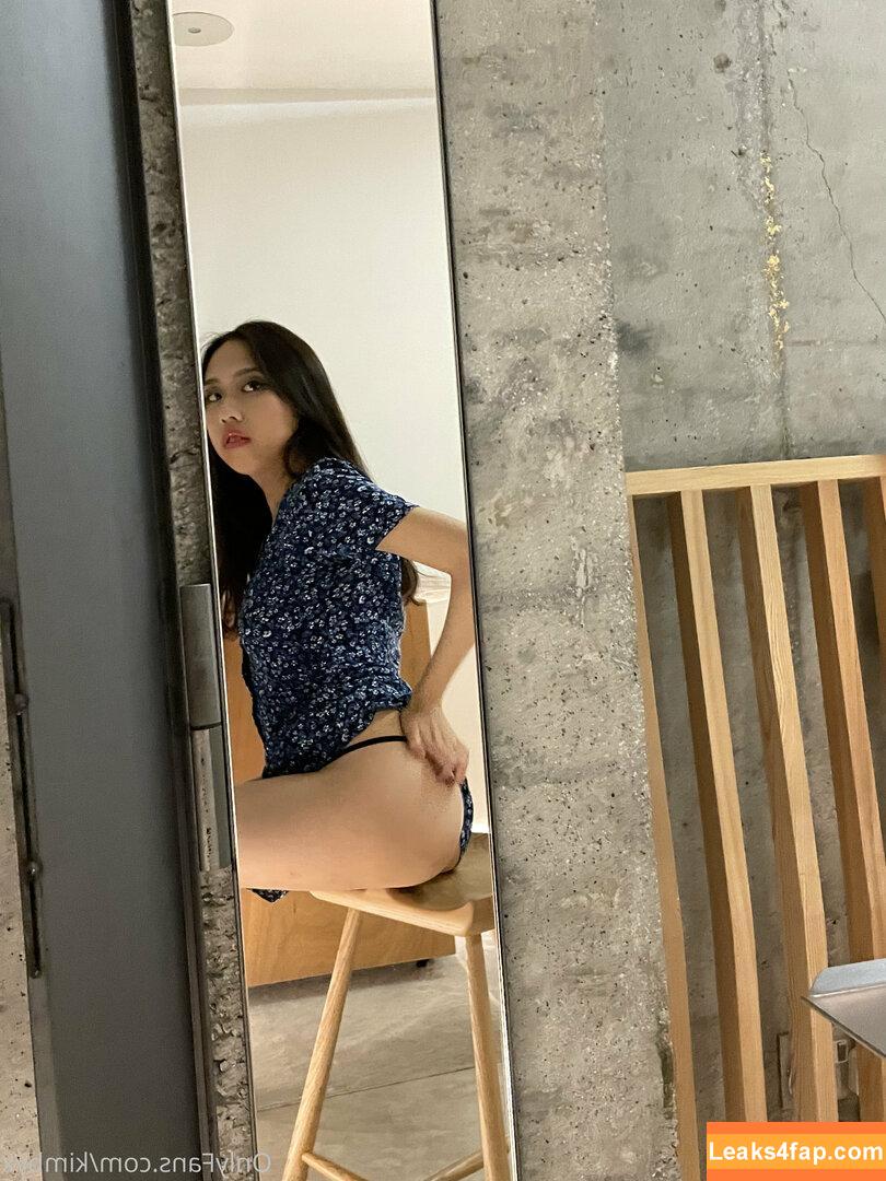 kimbyx / xkimby_x leaked photo photo #0221