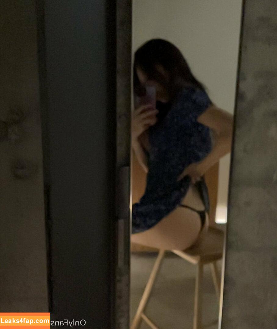 kimbyx / xkimby_x leaked photo photo #0222