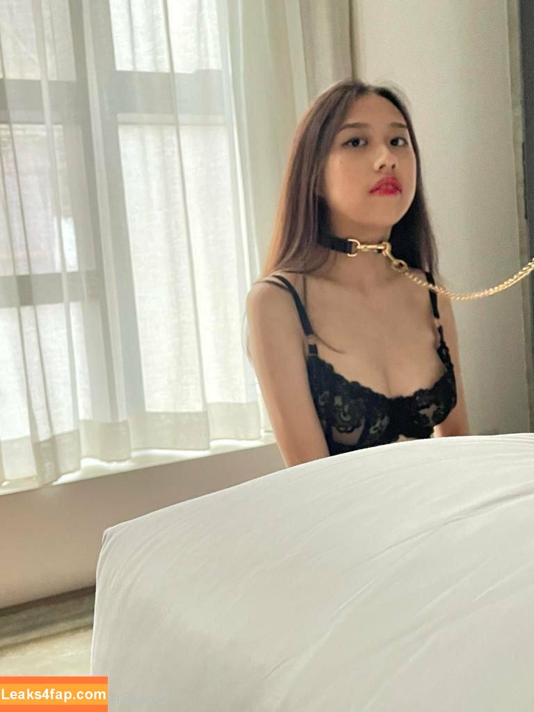 kimbyx / xkimby_x leaked photo photo #0232