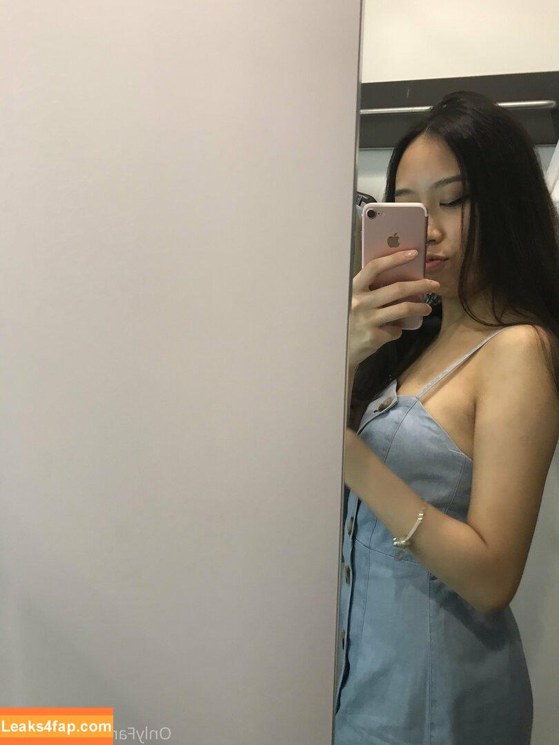 kimbyx / xkimby_x leaked photo photo #0233